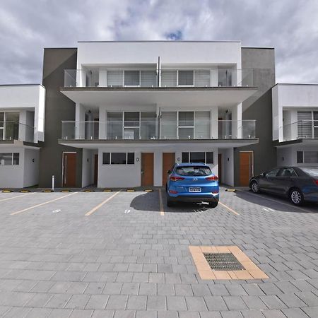 2X2 Modern Apartment Near Airport And City Perth Ngoại thất bức ảnh