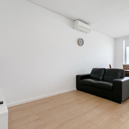 2X2 Modern Apartment Near Airport And City Perth Ngoại thất bức ảnh