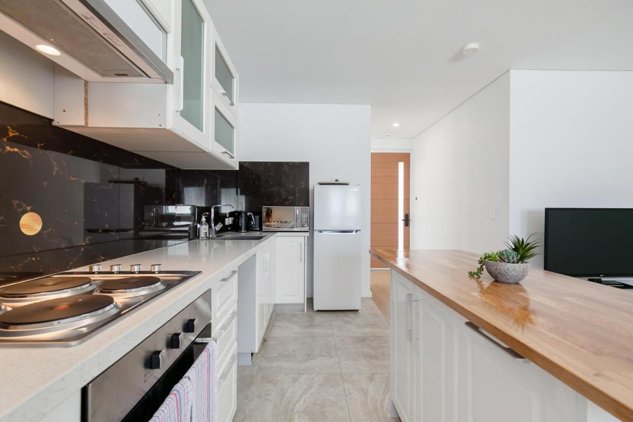 2X2 Modern Apartment Near Airport And City Perth Ngoại thất bức ảnh